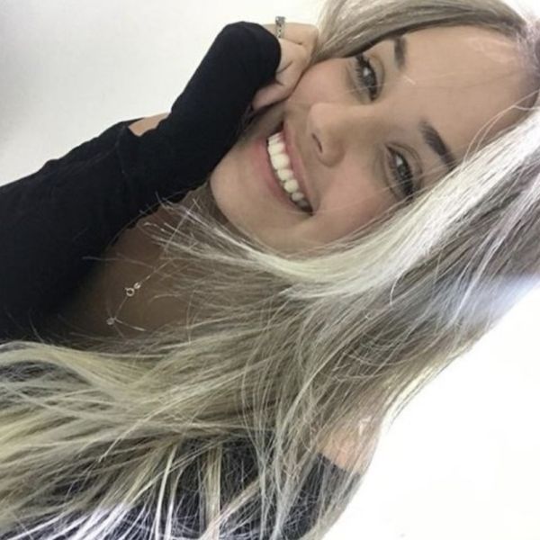 Проститутки chiara 	 Amsterdam