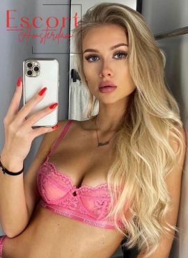 Paula