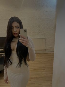 Aicha Aicha