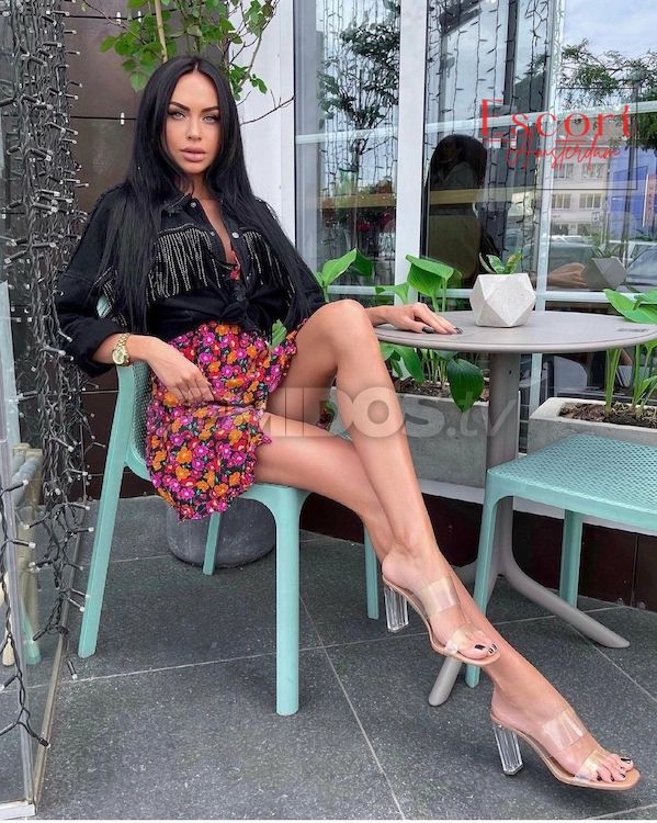 Denise