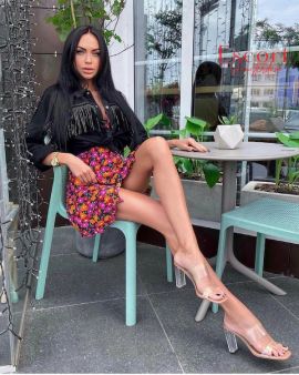 Denise