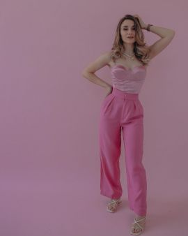 Danique