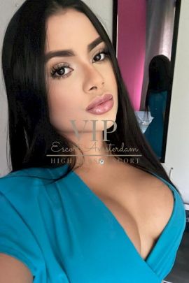 Michelle