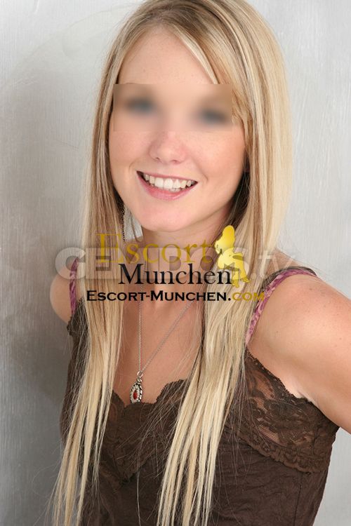 Leah