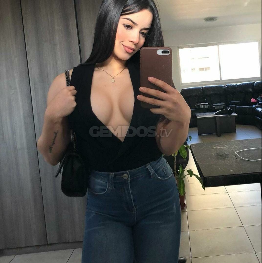 Danielle
