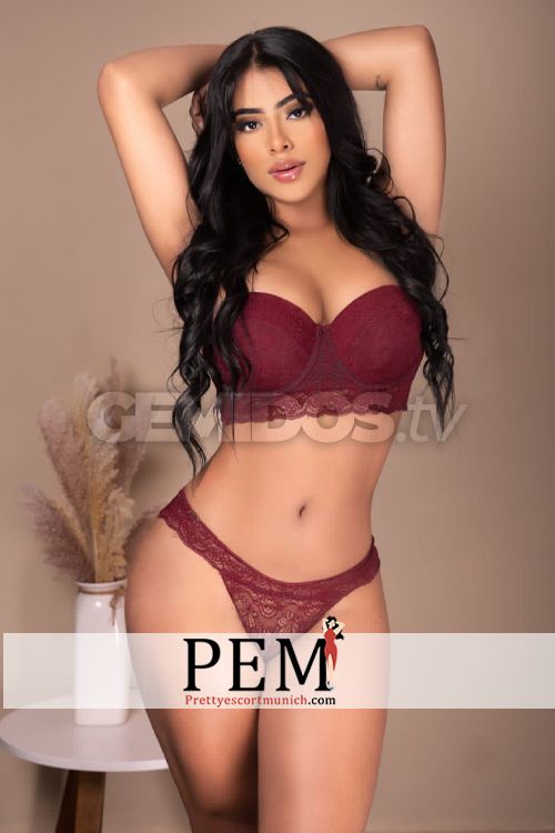 Evelin