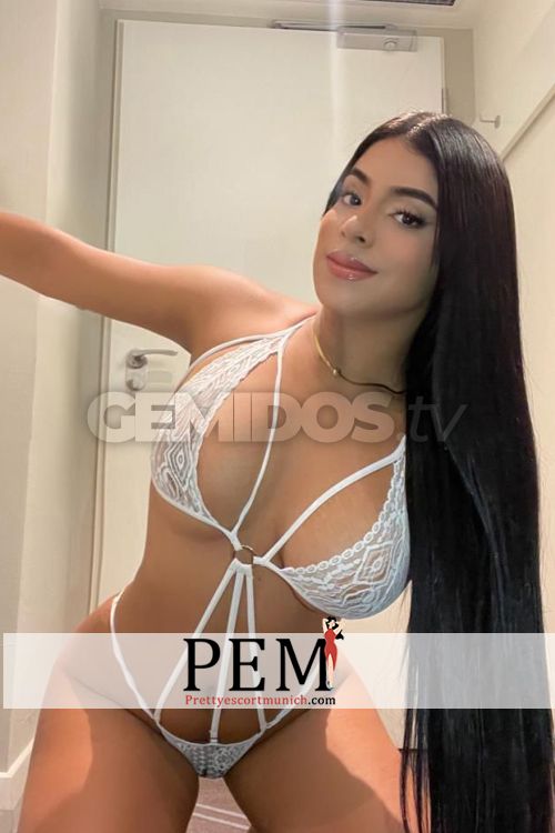 Evelin
