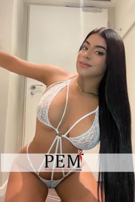 Evelin