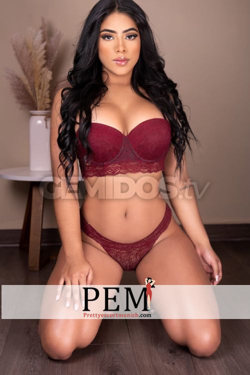 Evelin