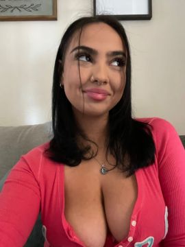 Brinda