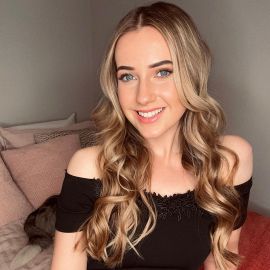 Jolanda