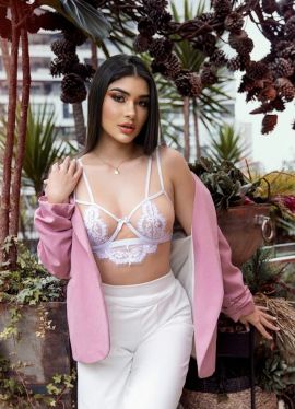 Carla