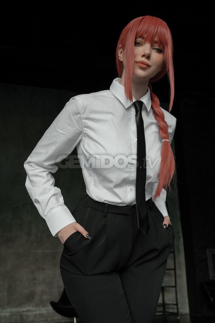 Eva
