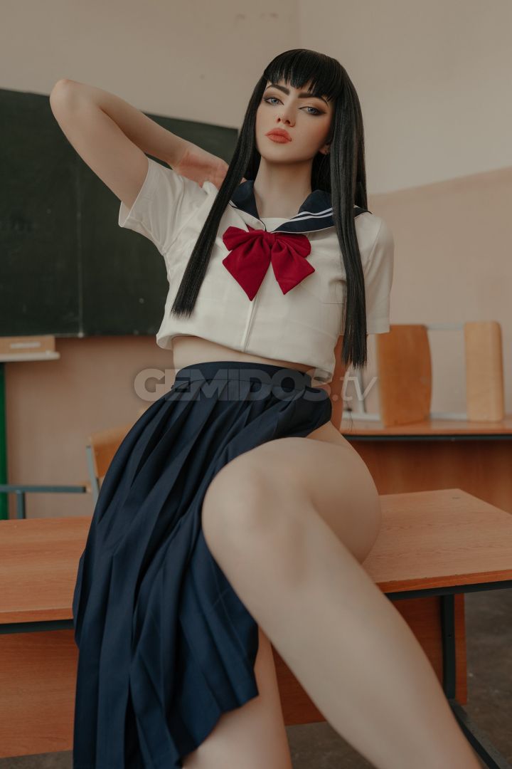 Eva