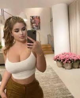 Bella