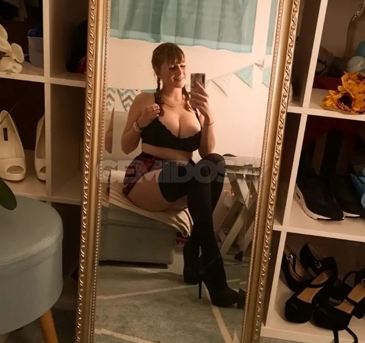 Francine123