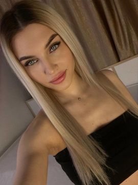 Aria Ruby