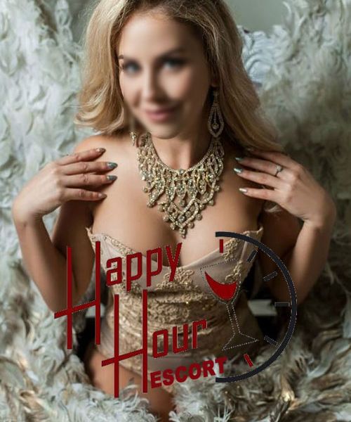 Escorts Jasmine in Germany