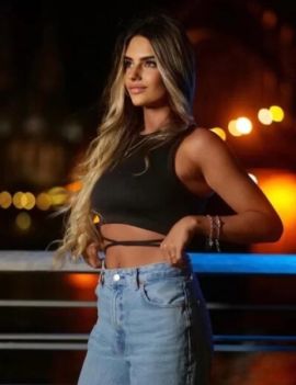 Chloe