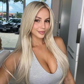 Roxanne Sanchez