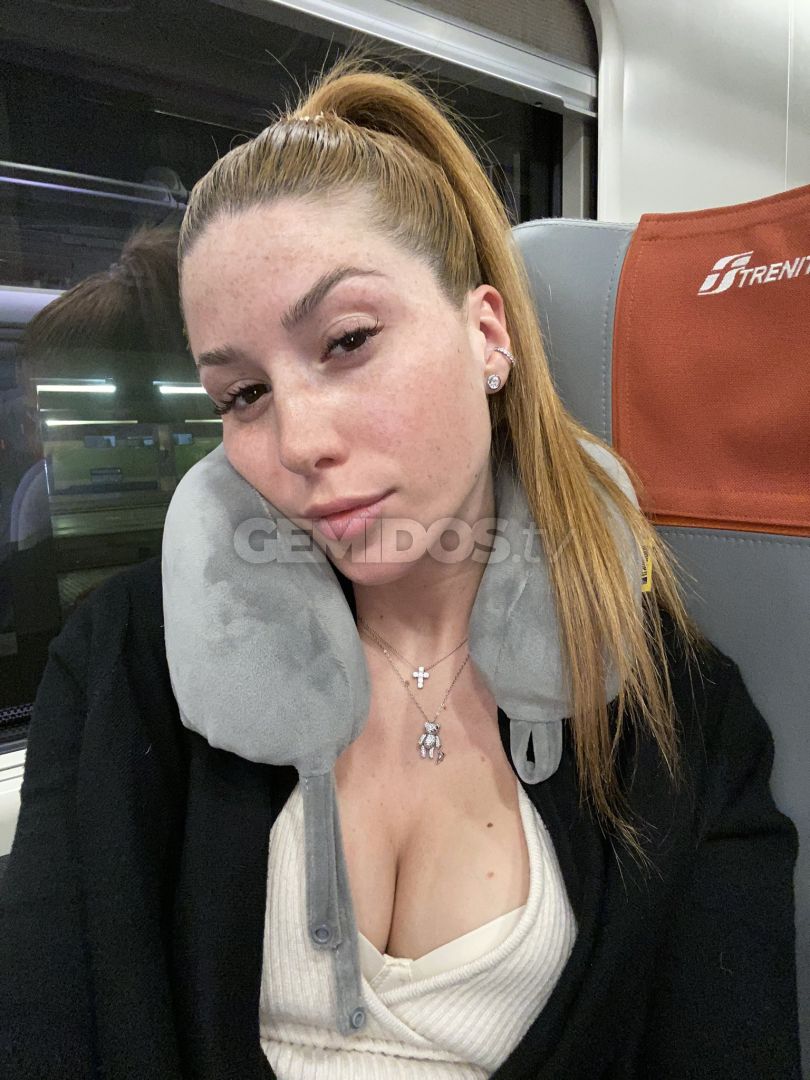 Emily
