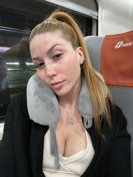 Emily
