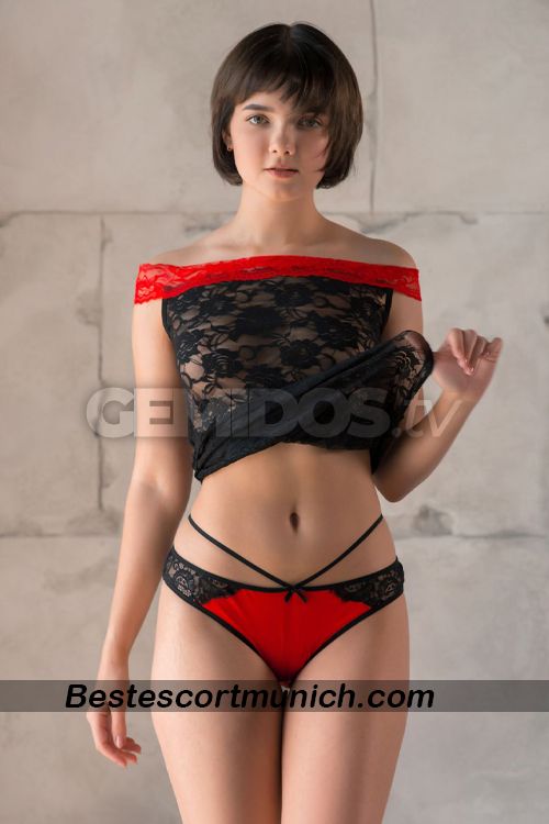 Bianca