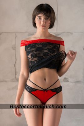 Bianca