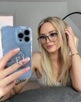 Emma