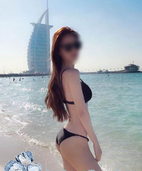 Escorts Victoria en Germany