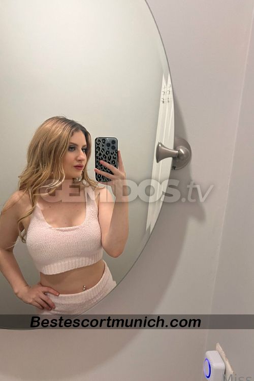 Maya