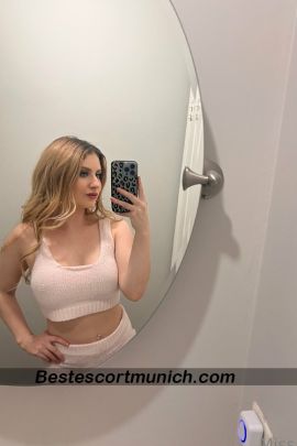 Maya