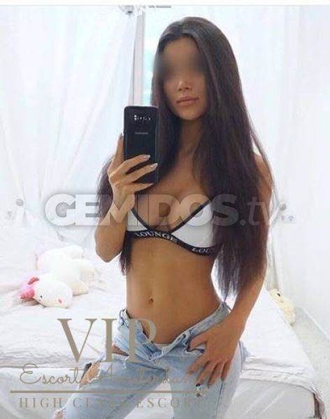 Linda