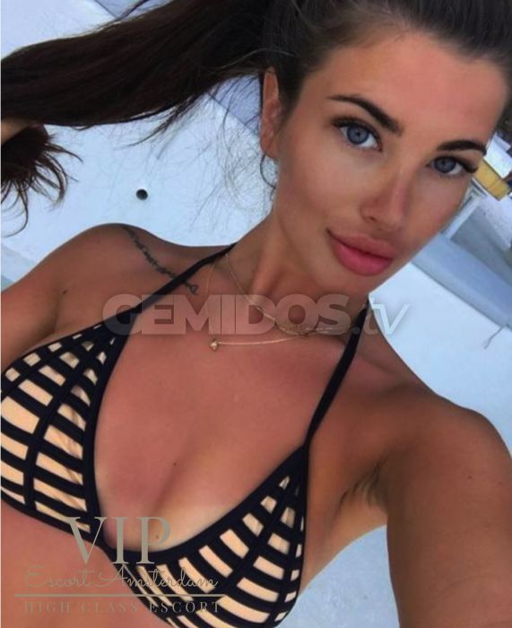 Yuliana