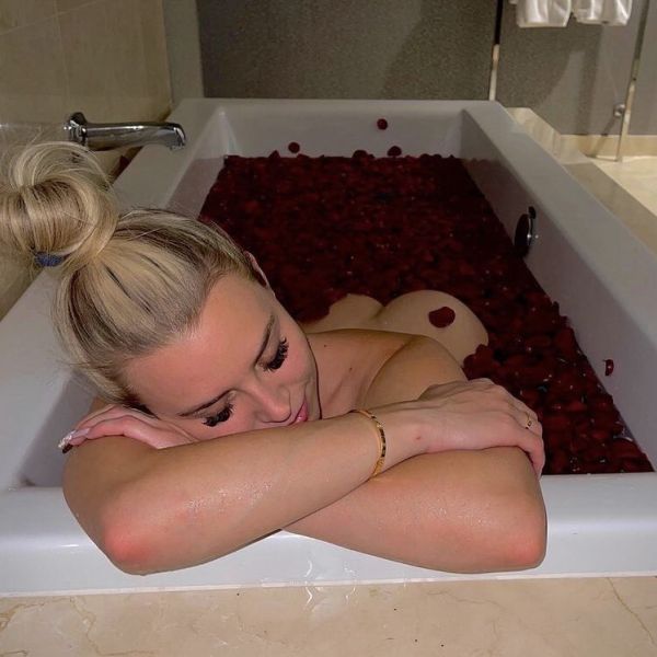 Escorts Aubry en Amsterdam