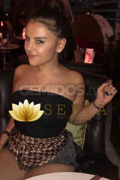 Frida