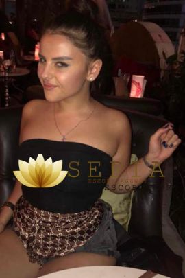 Frida