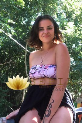 Frida