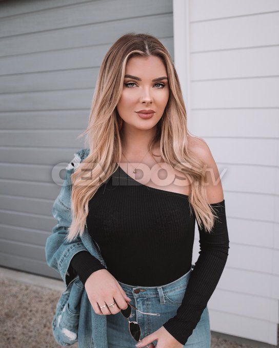Jayne