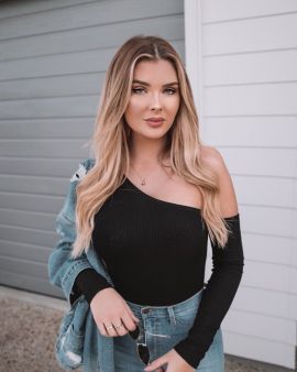 Jayne