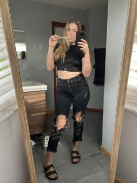 Marielle
