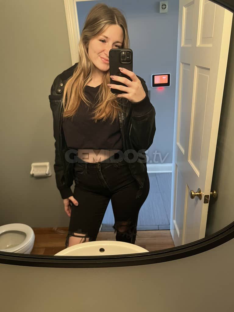 Marielle