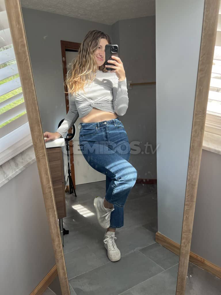 Marielle