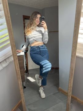 Marielle