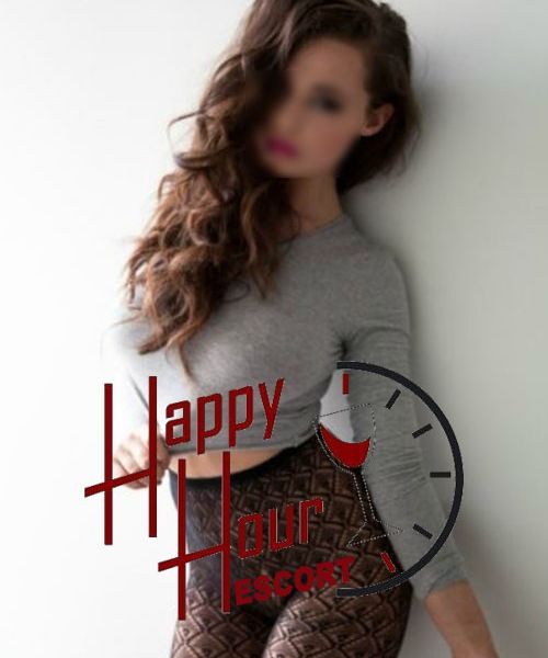 Проститутки Alice 	 Germany