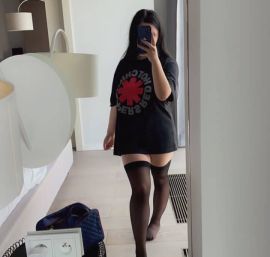 Tania05