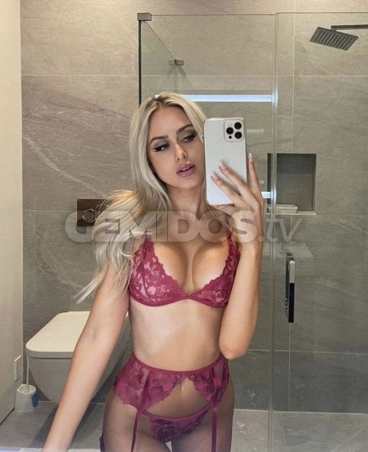 Laura