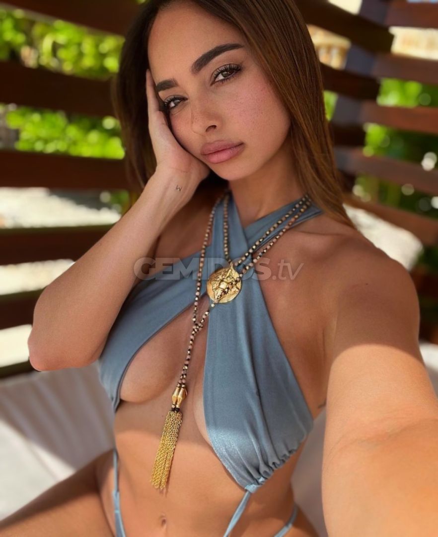 Tereza