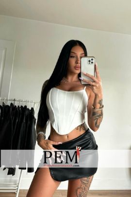 Olya