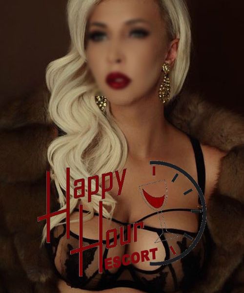 Escorts Mia in Germany